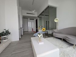 Kallang Riverside (D12), Apartment #597117051
